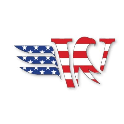 WYAKIN WARRIOR FOUNDATION INC.