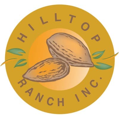 HILLTOP RANCH, INC.