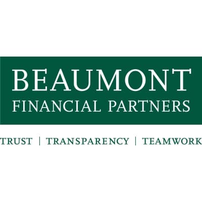 BEAUMONT FINANCIAL PARTNERS, LLC
