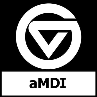 GRAND VALLEY MEDICAL SPECIALISTS, PLC