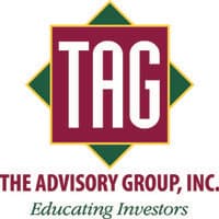 PUBLIC RESOURCES ADVISORY GROUP, INC.