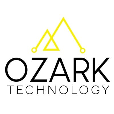 OZARK INFORMATION SERVICES