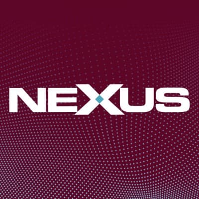 NEXUS MEDICAL HOLDINGS LLC