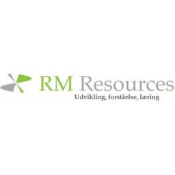 RM RESOURCES, INC.