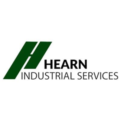 HEARN INDUSTRIAL SERVICES, INC.