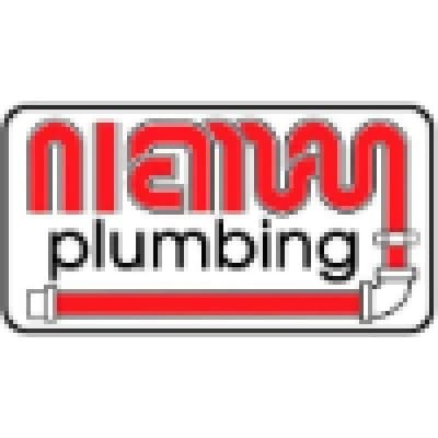 NIEMAN PLUMBING, INC.