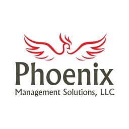 PHOENIX MANAGEMENT SOLUTIONS, LL