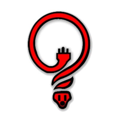 COREY SLY ELECTRICAL SERVICE INC