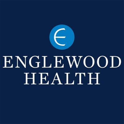 ENGLEWOOD HOSPITAL AND MEDICAL CENTER