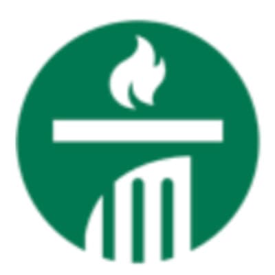 COMMISSION ON INDEPENDENT COLLEGES & UNIVERSITIES