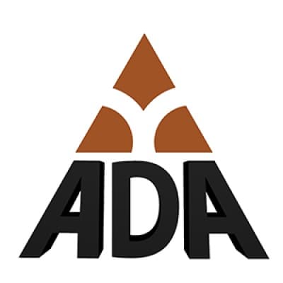 A.D.A. ENTERPRISES, INC.