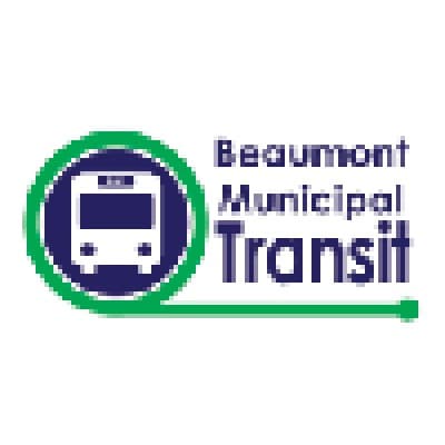 TRANSIT MANAGEMENT OF BEAUMONT, INC.