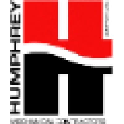 P.D. HUMPHREY COMPANY, INC.