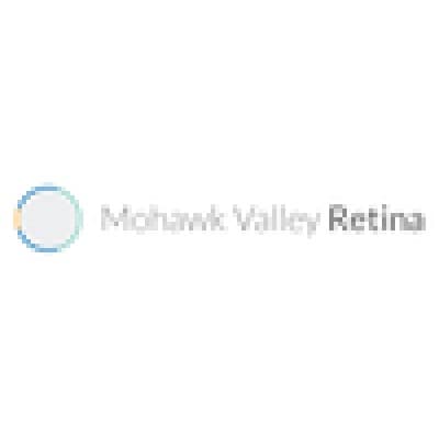 MOHAWK VALLEY RETINA, PLLC logo image