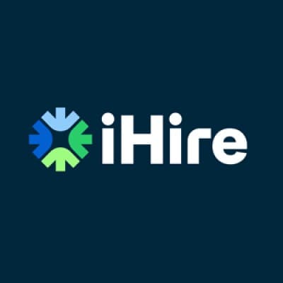 IHIRE, LLC