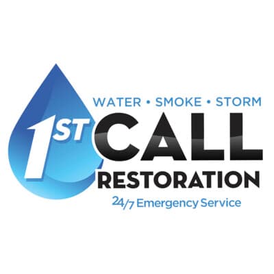 1ST CALL RESTORATION, LLC