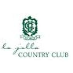 LA JOLLA COUNTRY CLUB, INC.