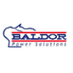 BALDOR POWER SOLUTIONS LLC.