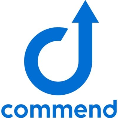 COMMEND INC