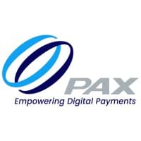 PAX INC