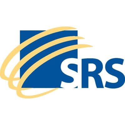 STRATEGIC RISK SOLUTIONS, INC