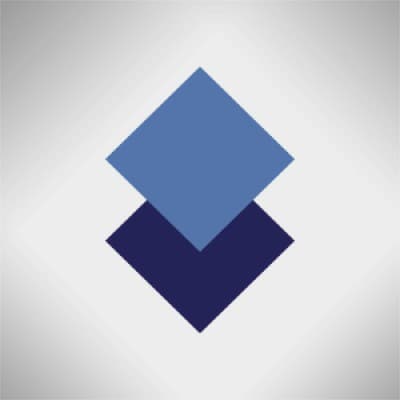 RUDER WARE, L.L.S.C.