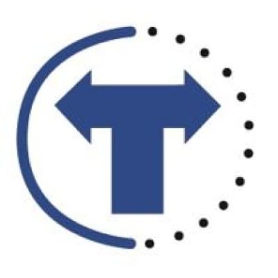 THE TERMINAL CORPORATION