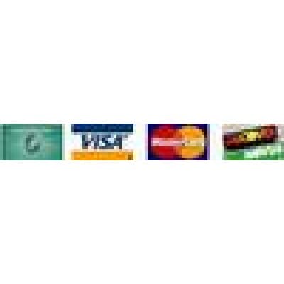 MUNCIE NOVELTY COMPANY, INC.