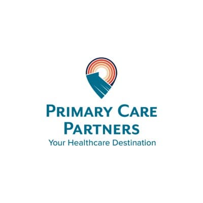 PRIMARY CARE PARTNERS - SLO, P.C.