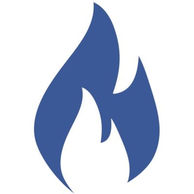 NEW YORK STATE DENTAL ASSOCIATION