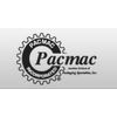 PAC-MAC HOLDINGS, INC.