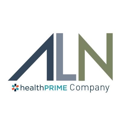 ALN MEDICAL MANAGEMENT, LLC