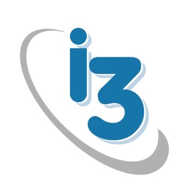 I3 BROADBAND, LLC