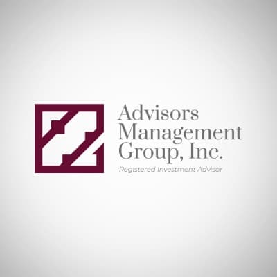 ADVISORS MANAGEMENT GROUP, INC.