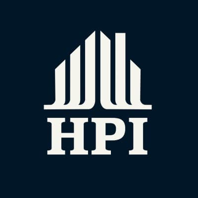 THE HOUSING PARTNERSHIP, INC.