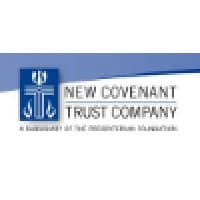 NEW COVENANT TRUST COMPANY, NA
