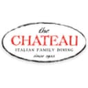 CHATEAU RESTAURANT OF WALTHAM, INC