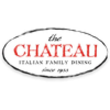 CHATEAU RESTAURANT OF WALTHAM, INC