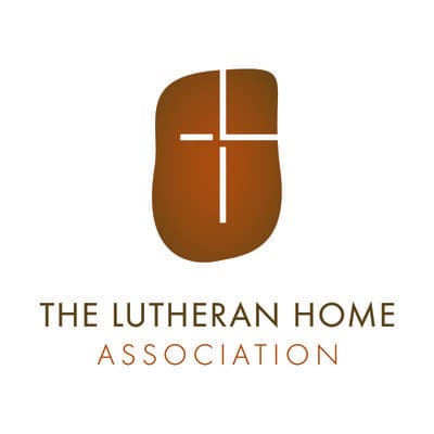 LUTHERAN HOMES