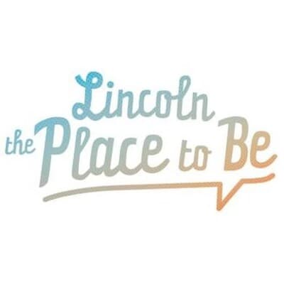 LINCOLN MEDICAL EDUCATION PARTNERSHIP