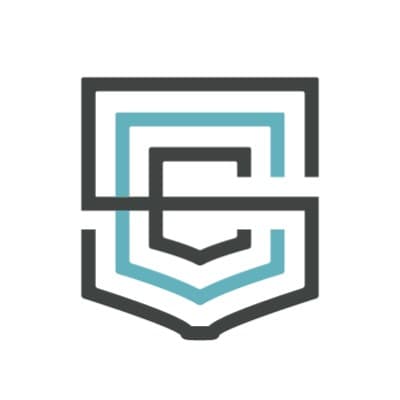 SMITH, CARNEY & CO., P.C.