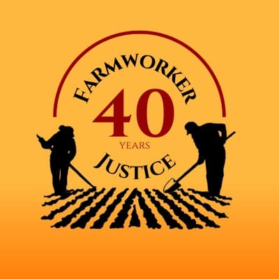 FARMWORKER JUSTICE FUND, INC.