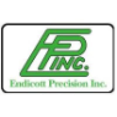 ENDICOTT PRECISION INC.