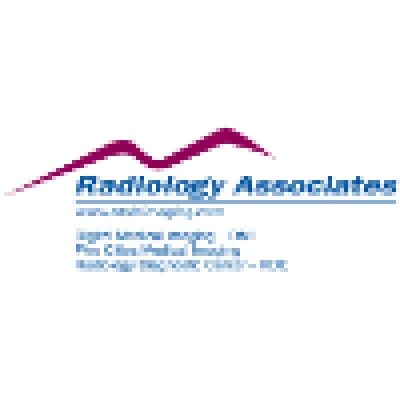 RADIOLOGY ASSOCIATES OF ATLANTA, P.C.