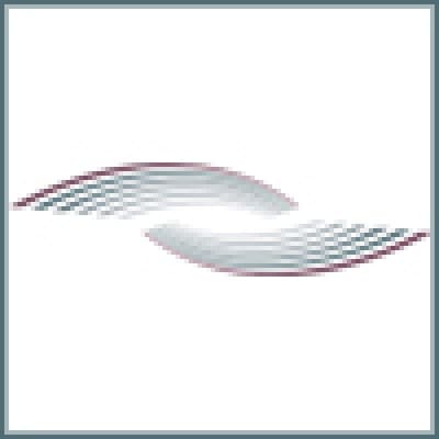 D.T. DAVIS ENTERPRISES, LTD.