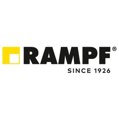 RAMPF MOLDS INDUSTRIES, INC.