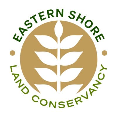 EASTERN SHORE LAND CONSERVANCY
