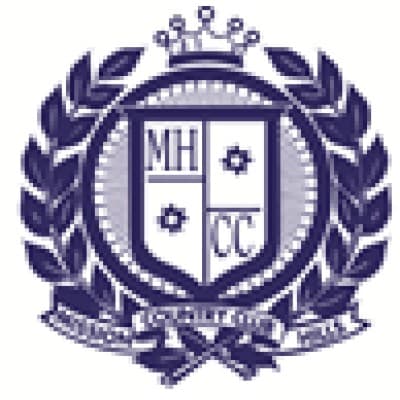 MISSION HILLS COUNTRY CLUB