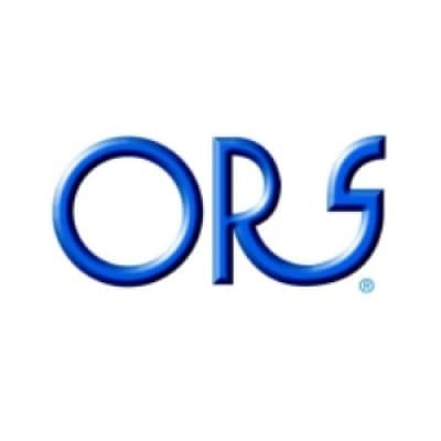 ORS LABS, INC.