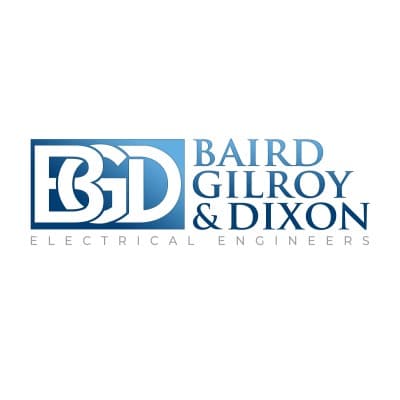 BAIRD GILROY & DIXON, LLC